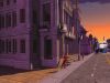 SimCity Societies - 12